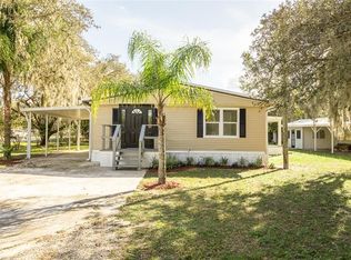 4195 Dietz Rd, Bartow, FL 33830