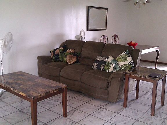 2nd image of 2405 Kalanianaole Ave APT 302
