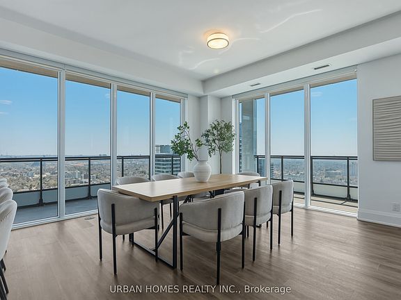 4th image of 65 Broadway Ave #3602