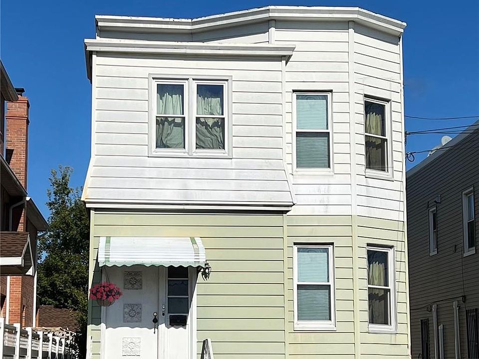 1st image of 129-19 14 Avenue