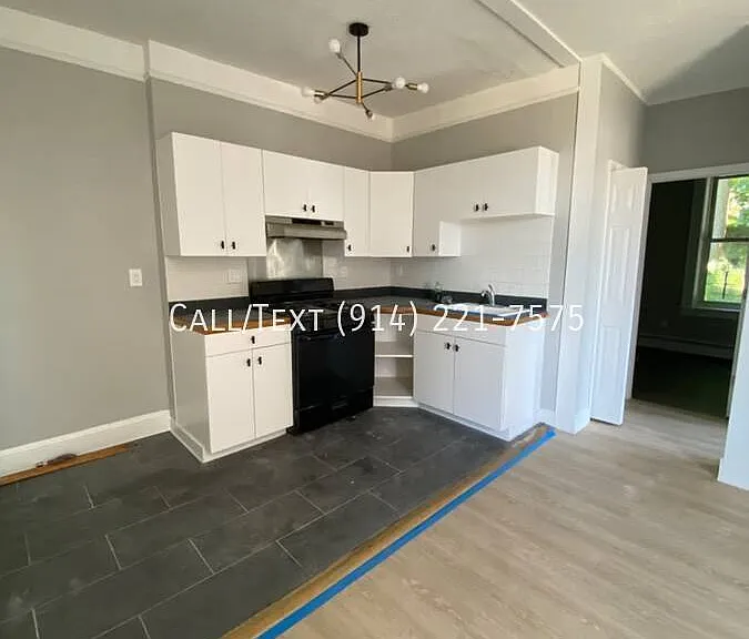 22 Upper Croton Ave #8 — Photo 4