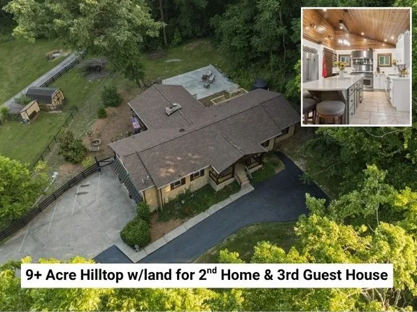 2531 Goose Creek Byp, Franklin, TN 37064