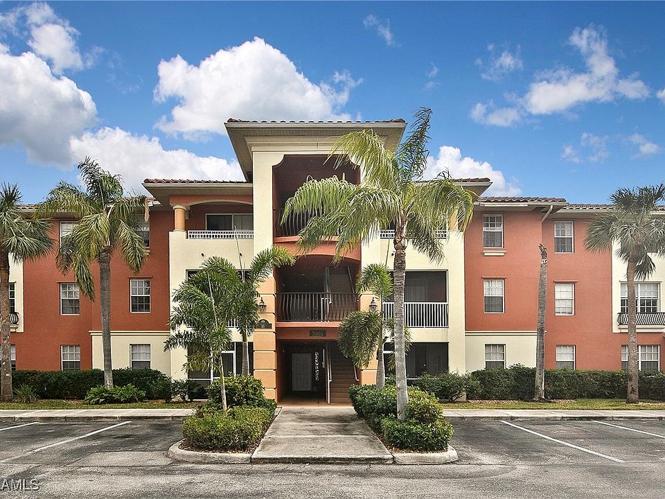 1st image of 3965 Pomodoro Cir Unit 103