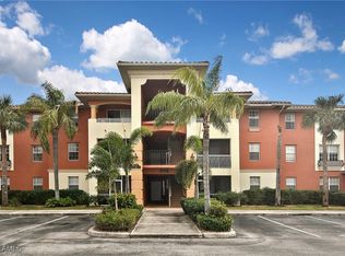 3965 Pomodoro Cir UNIT 103, Cape Coral, FL 33909