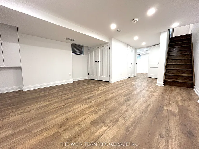 3 Costain Ave — Photo 16