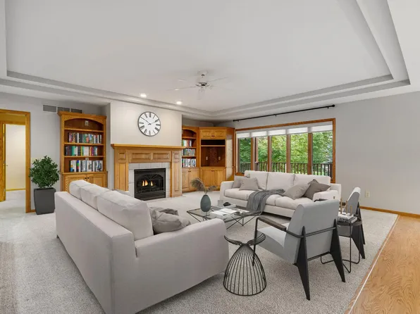 1511 16th Ave SW, Austin, MN 55912