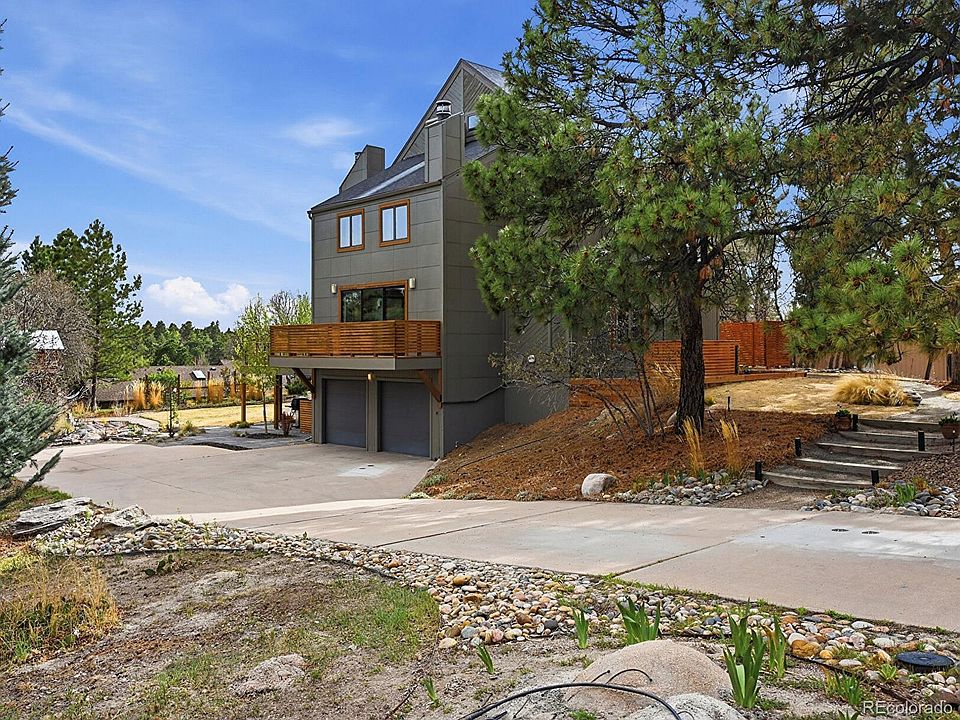 1st image of 8190 Lakeshore Drive