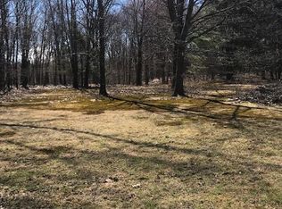 Normanskill Rd, Slingerlands, NY 12159