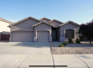 7227 W Paradise Ln, Peoria, AZ 85382