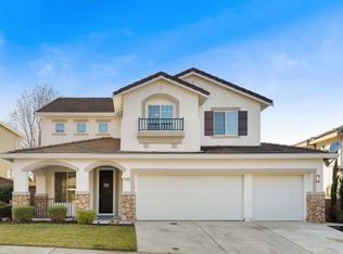 1183 Burwick Ln, Folsom, CA 95630
