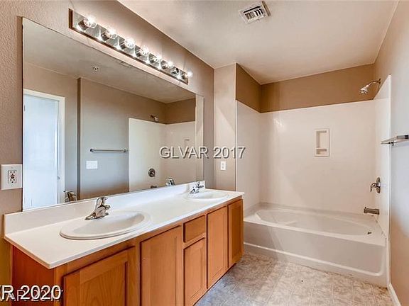 2nd image of 23 E Agate Ave #402-1-1