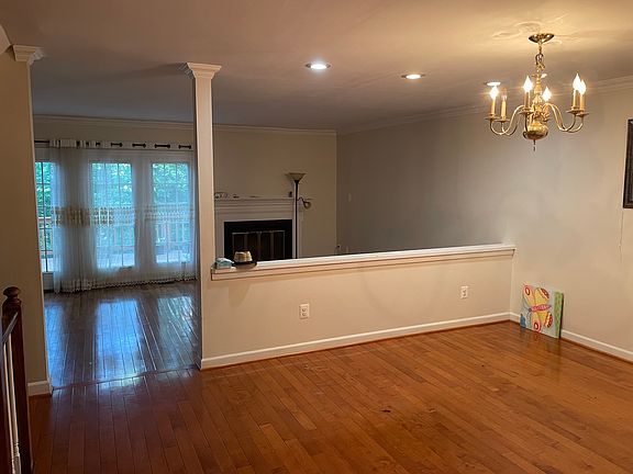 2nd image of 12582 Garland Tree Ct