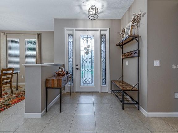 2nd image of 2518 Gabrielle Woods Pl