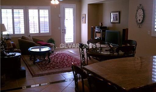 4th image of 4133 Box Canyon Falls Ave