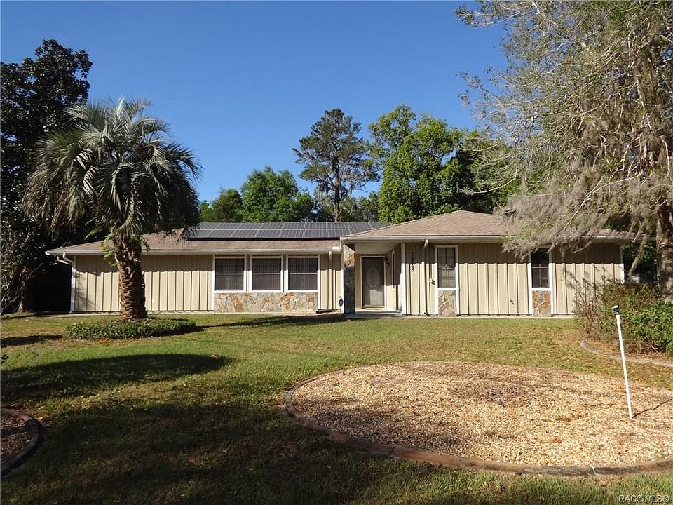 1st image of 7228 W Milwe Ln