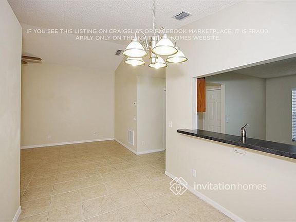 5th image of 1537 Sunset View Cir