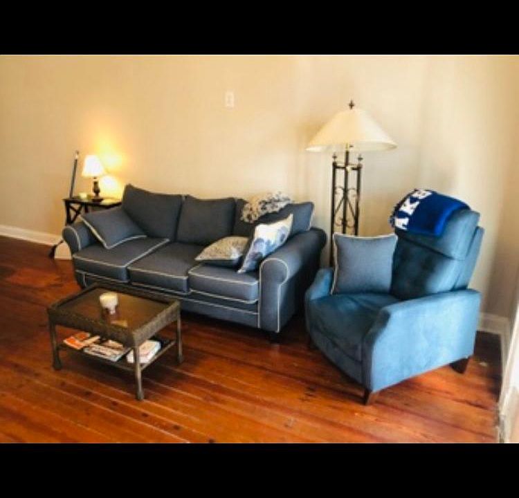 1st image of 4711 Venus St #4711
