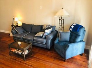 4711 Venus St #4711, New Orleans, LA 70122