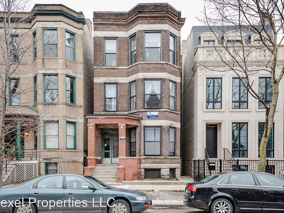 1st image of 2109 N Kenmore Ave APT 2R