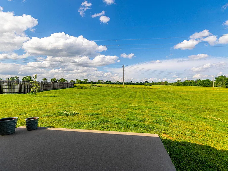 3805 Flatwater Dr — Photo 46