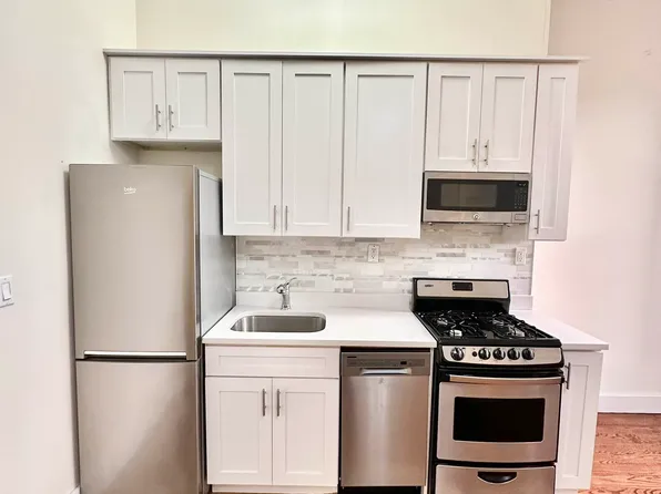 50 West 90th Street image 12 of 17