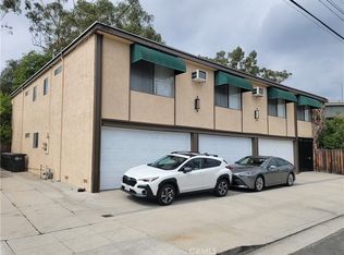 1459 Stanley Ave, Glendale, CA 91206