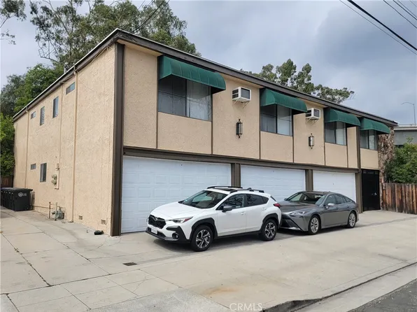 1459 Stanley Ave, Glendale, CA 91206