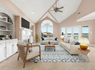 106 Cove Point, Montgomery, TX 77356