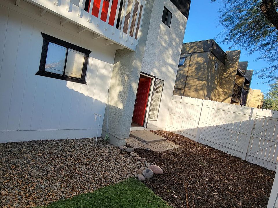1st image of 1736 E Pepper Cir APT 4