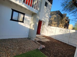 1736 E Pepper Cir APT 4, Mesa, AZ 85203