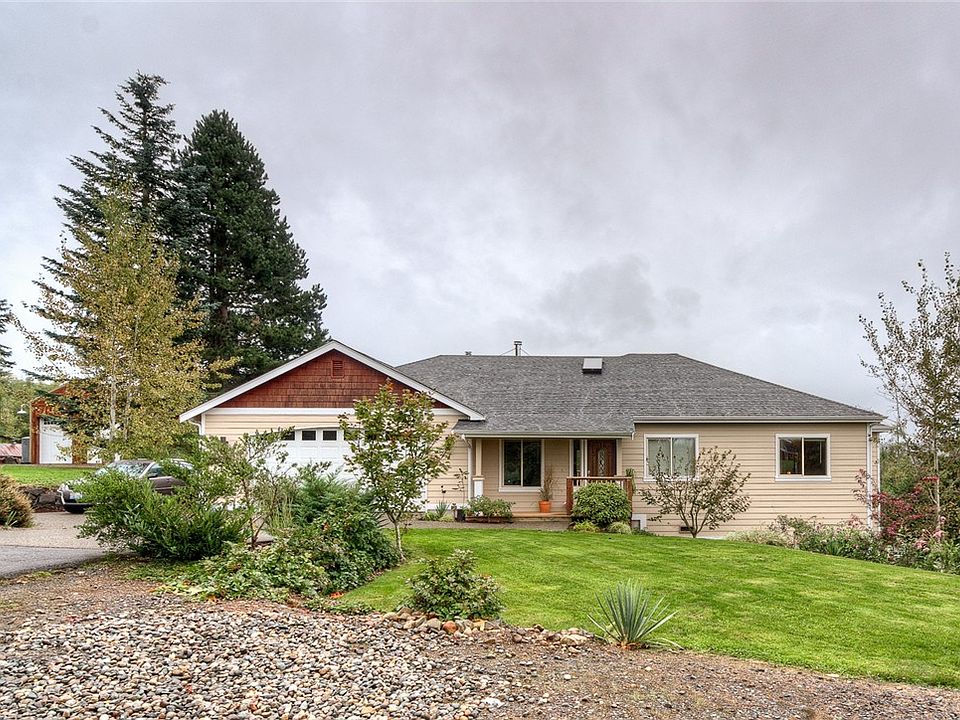 1st image of 29005 SE 472nd St
