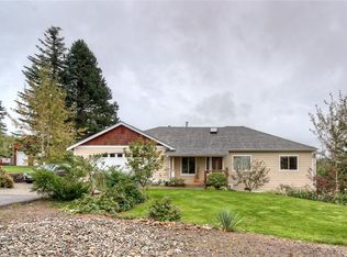 29005 SE 472nd St, Enumclaw, WA 98022