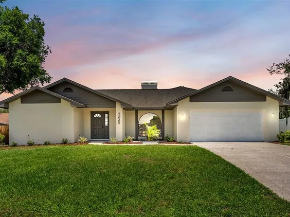 7225 Hileman Dr E, Lakeland, FL 33810