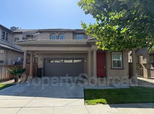 17482 Ferndale St, Lathrop, CA 95330