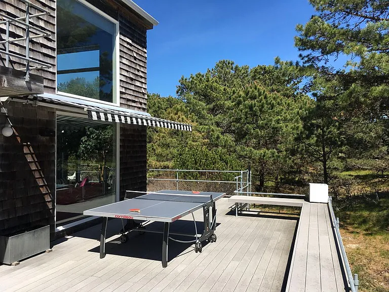 9 Whalers Ln — Photo 20