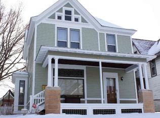 638 Holly Ave, Saint Paul, MN 55104