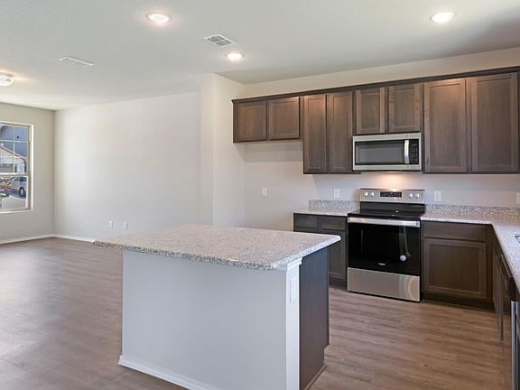 5th image of 15174 Prairie Mill Dr #Y50zik