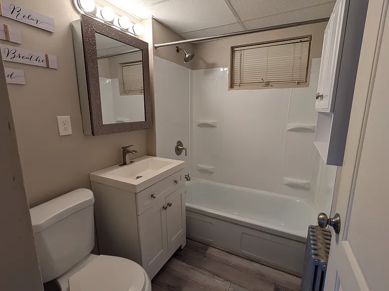 19-21 Clayton St #1 — Photo 7