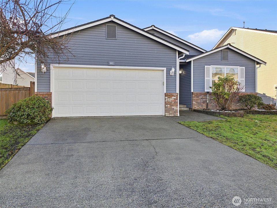 1st image of 1015 Nunnally Avenue NW