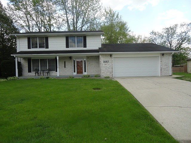 1st image of 1057 Holly Dr