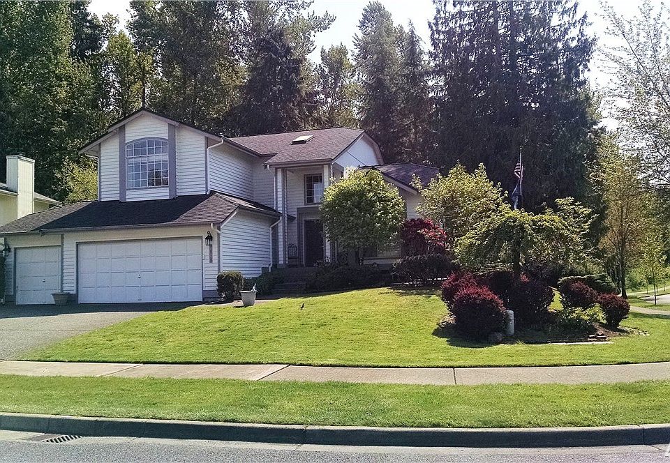 1st image of 3526 20th Ave SE