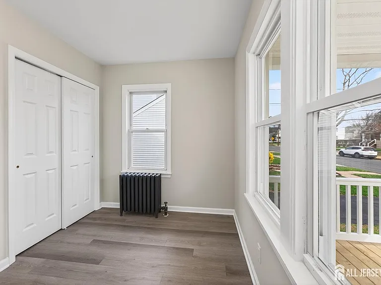 119 Vogel Pl — Photo 18