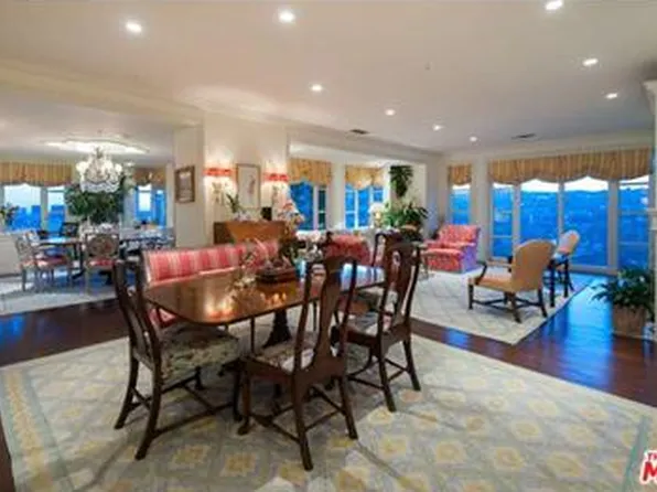 10580 Wilshire Blvd APT 68, Los Angeles, CA 90024