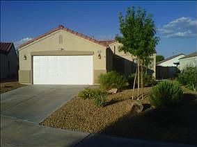 1st image of 1072 Blue Sands Ct