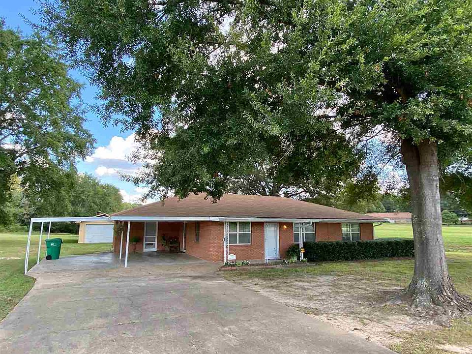 1st image of 2503 Leopard Dr