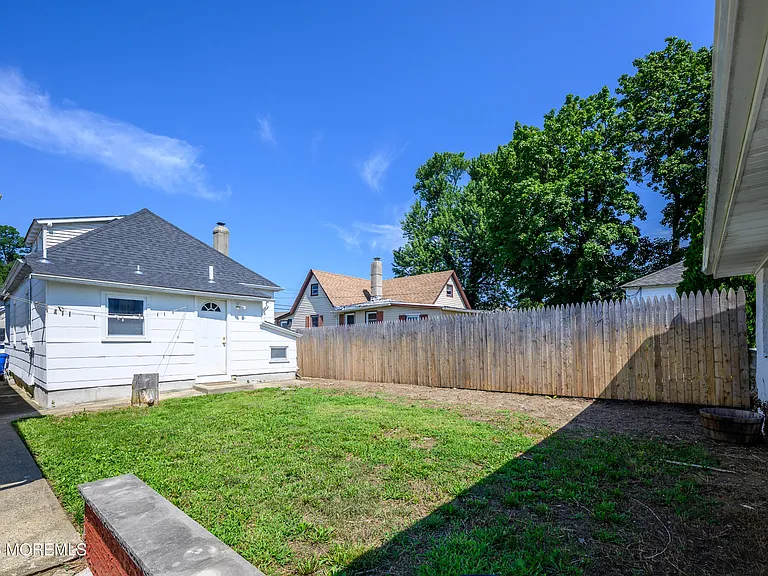 22 Brevent Ave — Photo 24