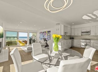 1 Eastwind St APT 201, Marina Del Rey, CA 90292