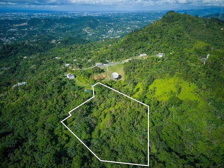 1st image of State Highway 879 Guaraguao Arriba 2 #Bo