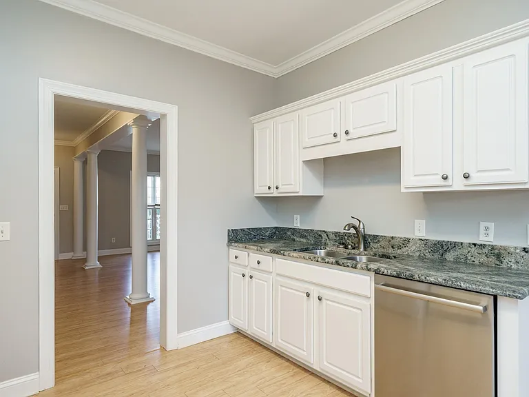 4812 Morning Edge Dr — Photo 14