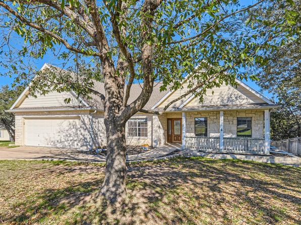 Spicewood TX Real Estate - Spicewood TX Homes For Sale | Zillow